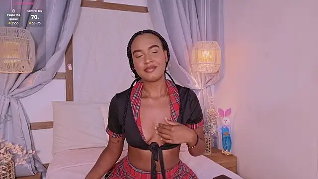 wendy william online show from April 2026 10:55:01 PM