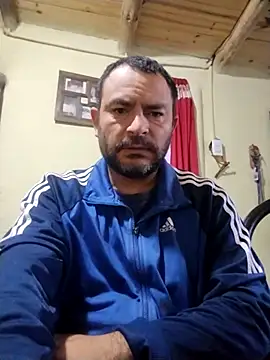 lio199010 online show from March 2026 11:32:02 AM