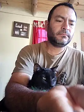 lio199010 online show from March 2026 12:50:02 PM