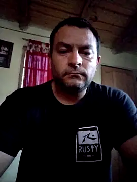 lio199010 online show from April 2026 10:27:02 PM