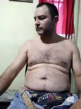 lio199010 online show from March 2026 05:18:02 PM