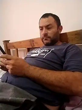 lio199010 online show from March 2026 05:14:01 PM