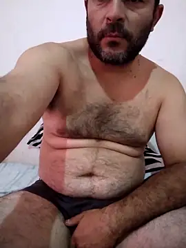 lio199010 online show from March 2026 05:12:02 PM