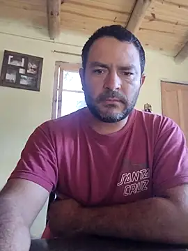 lio199010 online show from April 2026 01:36:01 PM