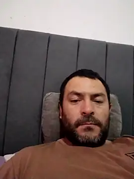 lio199010 online show from April 2026 08:20:02 PM