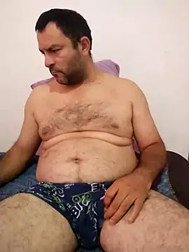 lio199010 online show from April 2026 05:04:02 PM