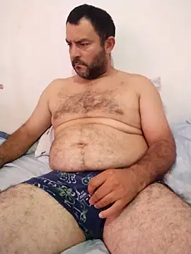 lio199010 online show from April 2026 05:07:01 PM