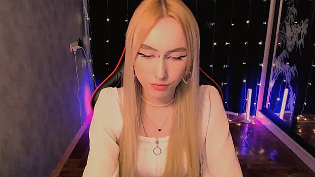 Snapshot of crybambi chatting on March 2026 09:38:02 AM crybambi online show from March 2026 09:38:02 AM