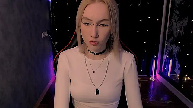 Snapshot of crybambi chatting on February 2026 05:49:02 AM crybambi online show from February 2026 05:49:02 AM