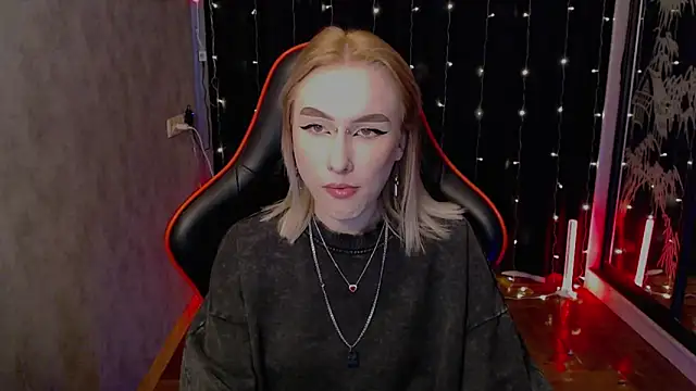 Snapshot of crybambi chatting on February 2026 06:22:01 AM crybambi online show from February 2026 06:22:01 AM