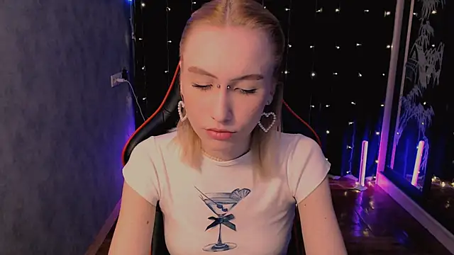 Snapshot of crybambi chatting on February 2026 06:24:02 AM crybambi online show from February 2026 06:24:02 AM