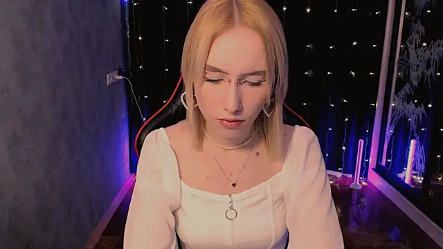 Snapshot of crybambi chatting on February 2026 07:07:02 AM crybambi online show from February 2026 07:07:02 AM