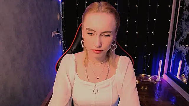 Snapshot of crybambi chatting on February 2026 07:53:01 AM crybambi online show from February 2026 07:53:01 AM