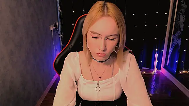 Snapshot of crybambi chatting on February 2026 10:26:01 AM crybambi online show from February 2026 10:26:01 AM