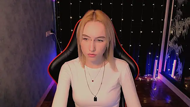 Snapshot of crybambi chatting on February 2026 09:50:02 AM crybambi online show from February 2026 09:50:02 AM