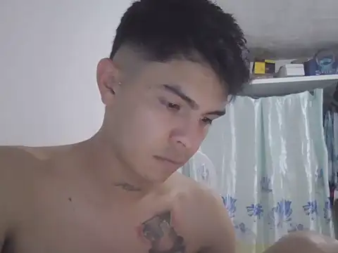 placerverdadero online show from March 2026 04:56:02 AM