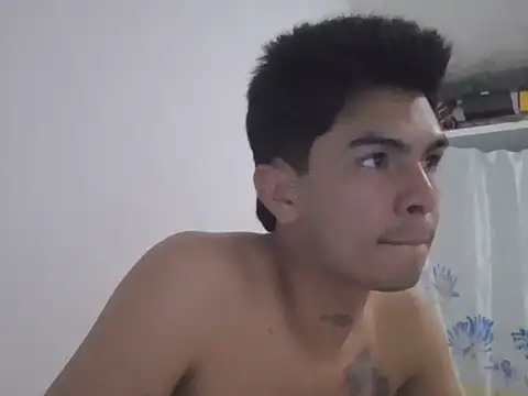 placerverdadero online show from February 2026 04:12:02 AM