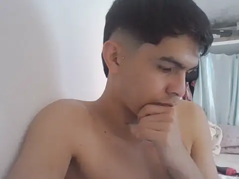 placerverdadero online show from February 2026 10:19:01 PM