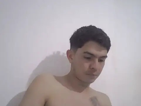 placerverdadero online show from February 2026 05:41:01 AM