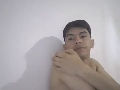 placerverdadero online show from February 2026 05:26:01 AM