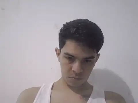 placerverdadero online show from February 2026 05:16:02 AM