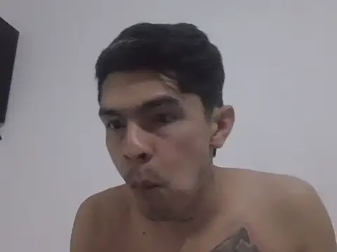 placerverdadero online show from February 2026 04:09:02 AM