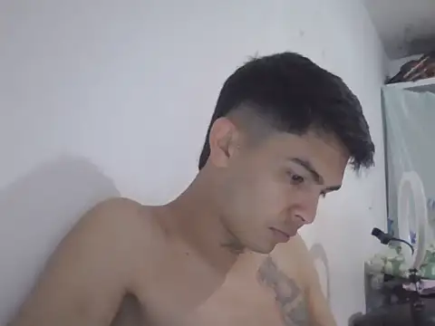 placerverdadero online show from March 2026 03:46:01 AM