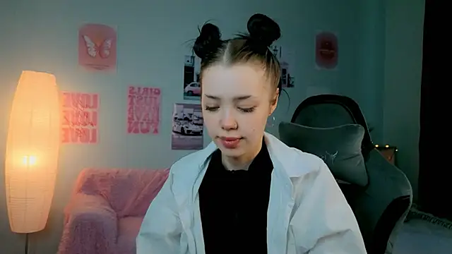 Vexnexe online show from February 2026 06:22:01 AM