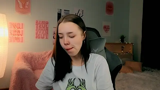 Vexnexe online show from March 2026 08:05:01 PM