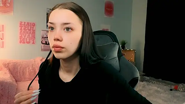 Vexnexe online show from February 2026 07:36:02 PM