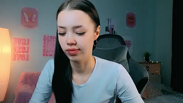 Vexnexe online show from February 2026 05:14:02 AM