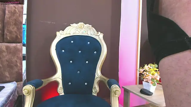 Apolo Gray online show from March 2026 06:24:02 AM