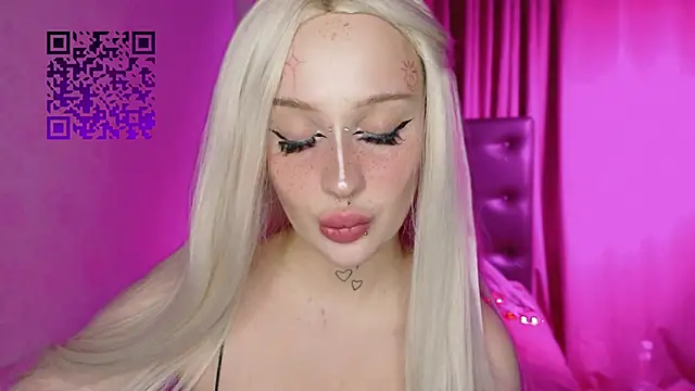 Lolykari online show from March 2026 07:16:02 PM