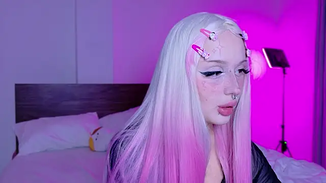 Lolykari online show from June 2026 02:58:01 PM