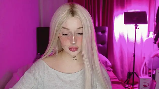 Lolykari online show from March 2026 06:53:02 PM