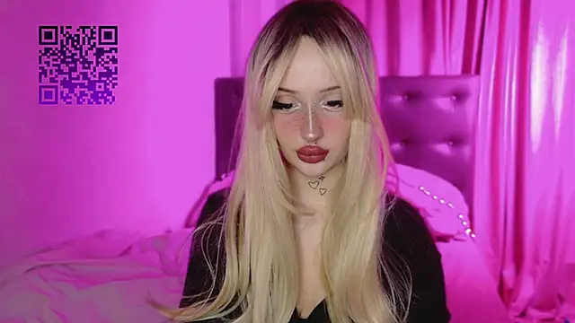 Lolykari online show from February 2026 06:18:02 PM