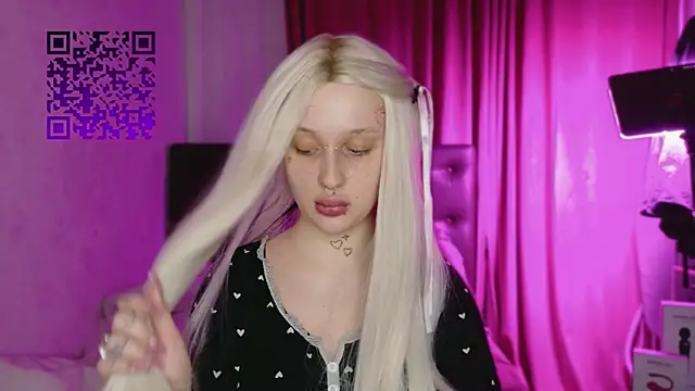 Lolykari online show from March 2026 07:47:01 PM