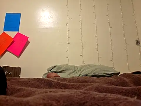 Snapshot of Papijose101 chatting on March 2026 07:26:02 AM Papijose101 online show from March 2026 07:26:02 AM