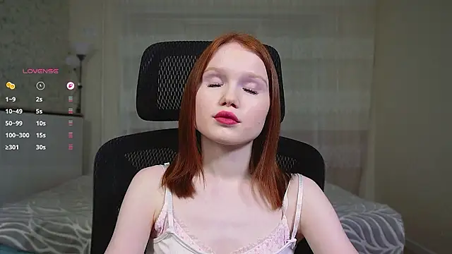 Nellie baby online show from February 2026 02:28:02 PM