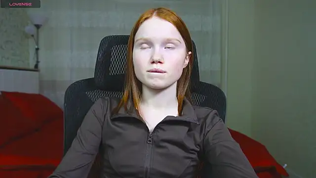 Nellie baby online show from March 2026 06:31:01 PM