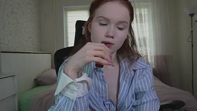 Nellie baby online show from May 2026 09:50:01 AM