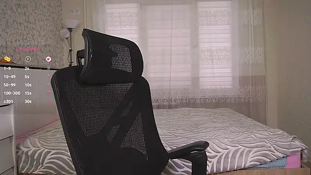 Nellie baby online show from March 2026 01:40:01 PM