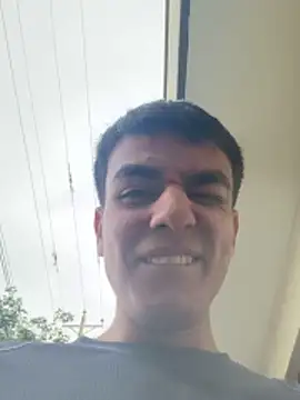 david hot08 online show from April 2026 11:58:01 AM