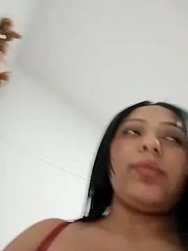 Snapshot of lauris250530 chatting on February 2026 09:25:01 PM lauris250530 online show from February 2026 09:25:01 PM