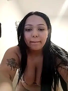 Snapshot of lauris250530 chatting on February 2026 09:59:02 PM lauris250530 online show from February 2026 09:59:02 PM