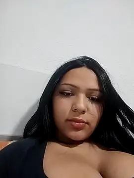 Snapshot of lauris250530 chatting on February 2026 09:58:02 PM lauris250530 online show from February 2026 09:58:02 PM