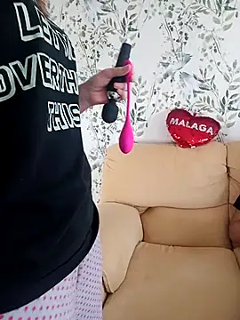 laparejaideal08 online show from May 2026 03:50:01 PM