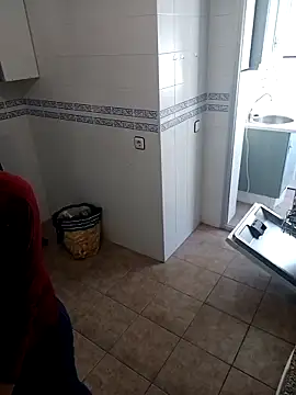 laparejaideal08 online show from April 2026 12:10:01 PM