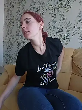 laparejaideal08 online show from May 2026 08:32:02 AM