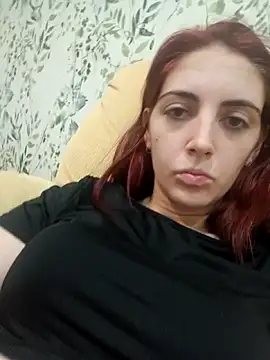 laparejaideal08 online show from May 2026 08:38:02 PM